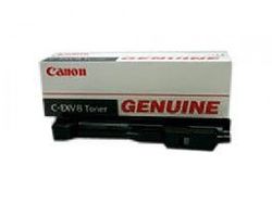  Canon C-EXV8  iRC2620/3200/3220  (530 /, 25000 .)