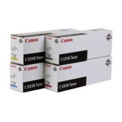  Canon C-EXV8  iRC2620/3200/3220  (470 /, 25000 .)