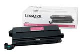  Lexmark C910/C912, X912e  (14000 .)