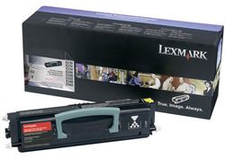  Lexmark E230/E240/E330/E340 (2500 .)