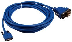   V.35 Cable DTE Male to Smart Serial 10 Feet Cisco