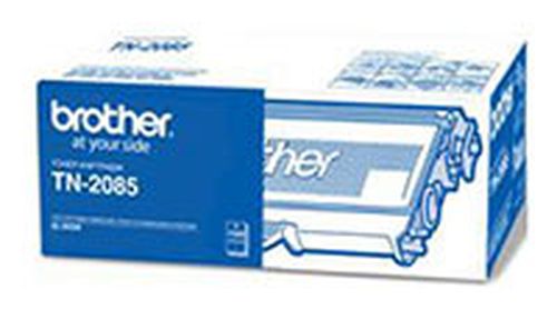 - Brother TN-2085  HL-2035 (1500 .)