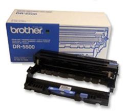  Brother DR-5500  HL-7050 (40000 .)