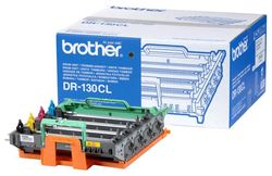  Brother DR-130CL  HL-4040CN/4050CDN, DCP-9040CN, MFC-9440CN (17000 .)