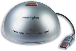 Kensington USB 2.0, 7 