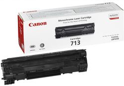  Canon 713  i-SENSYS LBP3250 (2000 .)