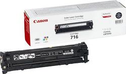  Canon 716  i-SENSYS LBP5050/MF8030/8050/8080  (2300 .)