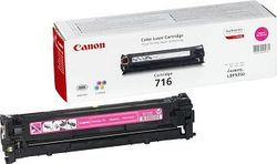  Canon 716  i-SENSYS LBP5050/MF8030/8050/8080  (1500 .)