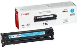  Canon 716  i-SENSYS LBP5050/MF8030/8050/8080  (1500 .)