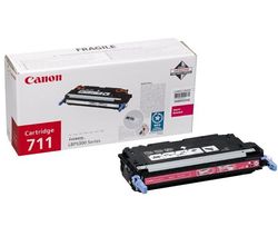  Canon 711  i-SENSYS LBP5300/MF9130/9220Cdn  (6000 .)