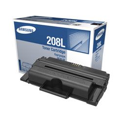  HP Samsung 208L  SCX-5835FN/5635FN (10000 .)