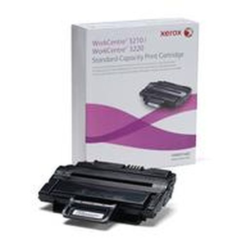 �������� Xerox WorkCentre 3210/3220 (2000 ���.)