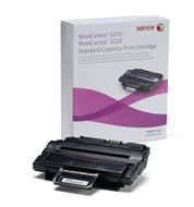 �������� Xerox WorkCentre 3210/3220 (2000 ���.)