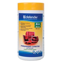   Defender Eco CLN-30320,  -, 100 .  