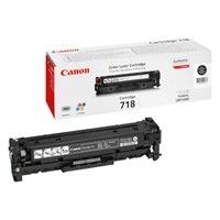  Canon 718  i-SENSYS LBP7200/7660/MF8350/8540  (3400 .)