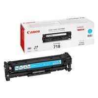  Canon 718  i-SENSYS LBP7200/7660/MF8350/8540  (2900 .)