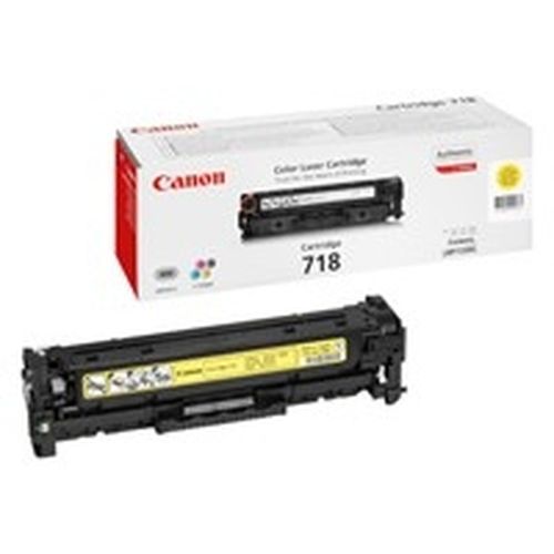  Canon 718  i-SENSYS LBP7200/7660/MF8350/8540  (2900 .)