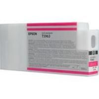  Epson T5963  Stylus Pro 7900/9900   (350 .)