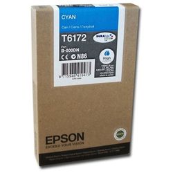  Epson T6172  Epson B-500DN/510DN  (110 ., 7000 )