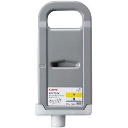  Canon PFI-703Y  imagePROGRAF iPF-810/820  (700 .)