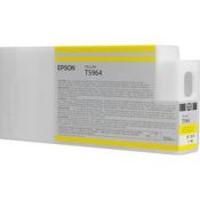  Epson T5964  Stylus Pro 7900/9900  (350 .)