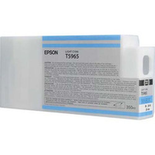  Epson T5965  Stylus Pro 7900/9900 - (350 .)