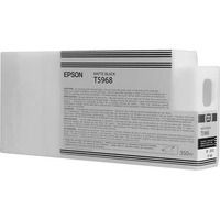  Epson T5968  Stylus Pro 7900/9900   (350 .)