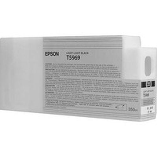  Epson T5969  Stylus Pro 7900/9900 - (350 .)