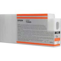  Epson T596A  Stylus Pro 7900/9900  (350 .)