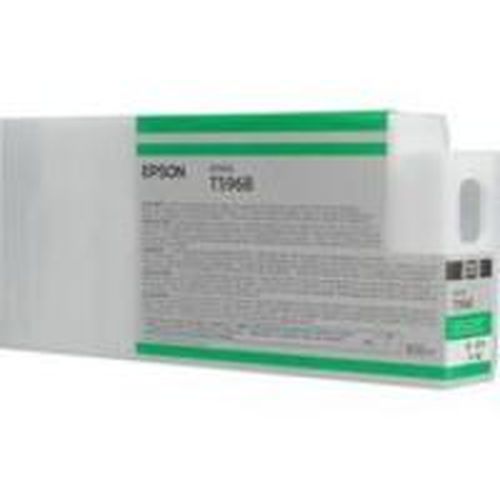  Epson T596B  Stylus Pro 7900/9900  (350 .)