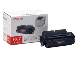  Canon FX-7  FAX-L2000/L2000IP (4500 .)