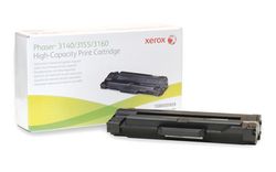  Xerox Phaser 3140/3155/3160 (2500 .)