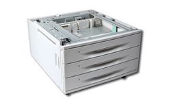   Xerox Phaser 7500 (1500 .)