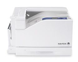    Xerox Phaser 7500DN (A3, 35 (35) / (.) 1200x1200 dpi, 150000 ./., 512Mb, USB/LAN, 2  500+100 ., )