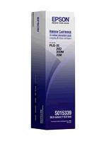  Epson PLQ-20 (5 . )