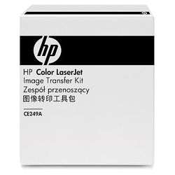     HP Color LaserJet Enterprise CP4025/ CP4525n/CP4525dn/CP4525xh
