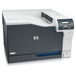    HP Color LaserJet Professional CP5225n (A3, 20 (20)  () /, 600x600 dpi, 75000 /., 192Mb, USB/LAN, 2  100+250 ., 2- -)