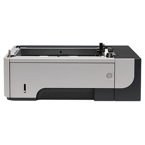    500  HP  Color LaserJet Professional CP5225