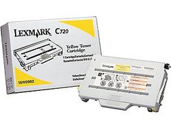  Lexmark C720/720n/720dn, X720  (7200 )