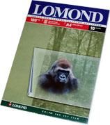  Lomond PET Ink Jet Film A4 297210 ., 100 ., 10 .,     