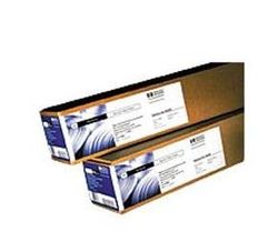  HP Special Inkjet A1+ 610 ., 90 /2,  45,7 .,    