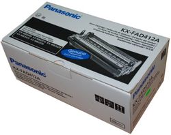  Panasonic KX-MB2000/MB2020/MB2030 (6000 .)