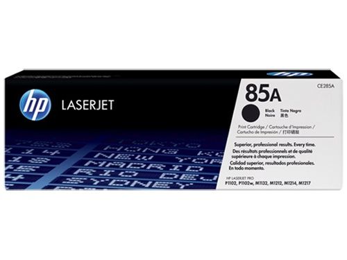  HP 85A  LaserJet Pro 1102/M1132/M1212nf (1600 .)