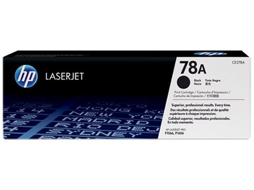  HP 78A  LaserJet Pro P1566/P1606/M1536 (2100 .)