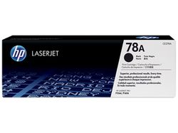  HP 78A  LaserJet Pro P1566/P1606/M1536 (2100 .)