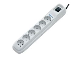 ������� ������ Pilot L (6 �������, 5 ����, 7 �.)