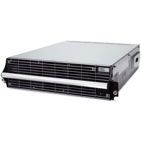   APC Symmetra PX Power Module, 10/16kW, 400V