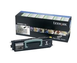  Lexmark X342 (6000 .)