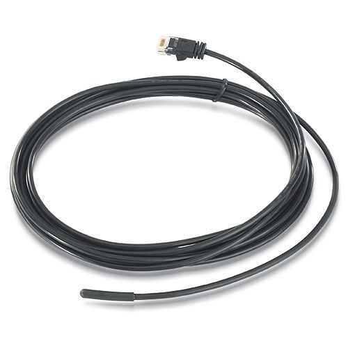 ������ APC Temperature Sensor