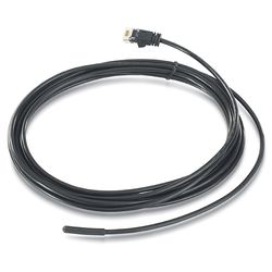 ������ APC Temperature Sensor